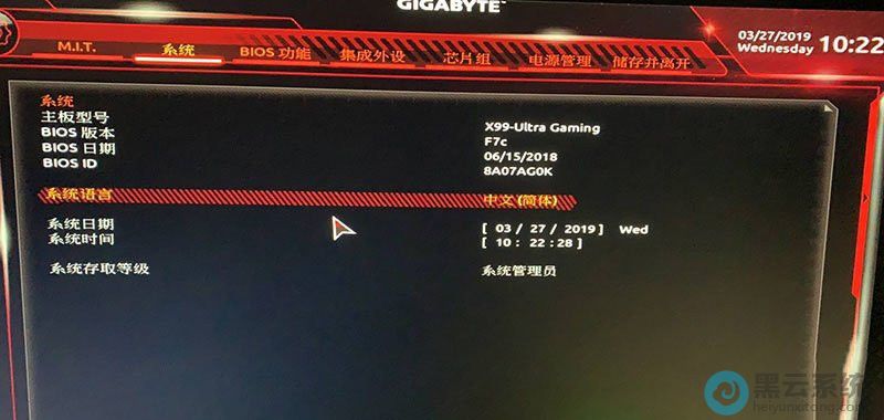 ����ϵͳ����