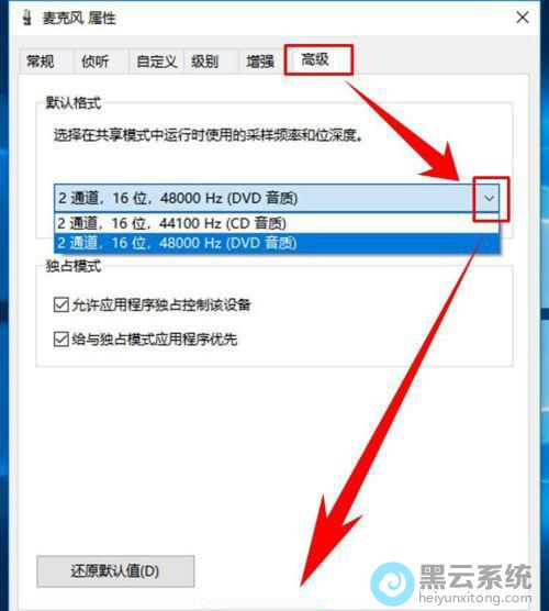 ѡ����������