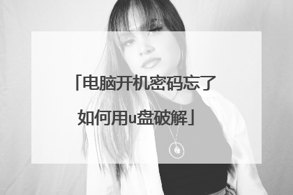 ���Կ����������������u���ƽ�