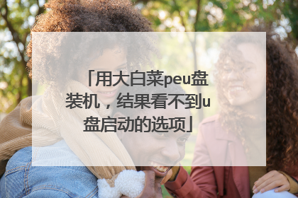 �ô�ײ�peu��װ�������������u��������ѡ��