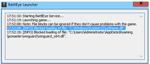 �ʺ����������̲��ܿ���_����ʺ����������̲��ܿ��Ʒ�������