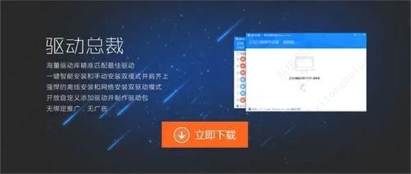 �����ܲ�����å�����������ܲ���ôж�أ�