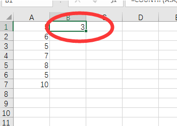 excel��ôͳ�Ƴ��ֵĴ���_excel�����Ƶ�ؼ���ͳ�����ý̳�