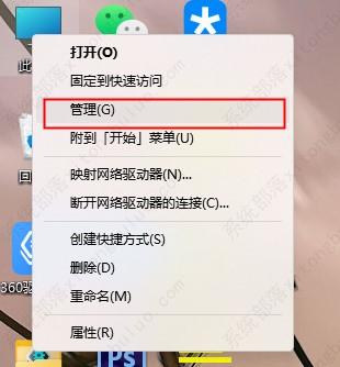 win11�û������ĸ�Ӣ�ģ�win11�û������Ľ̳�