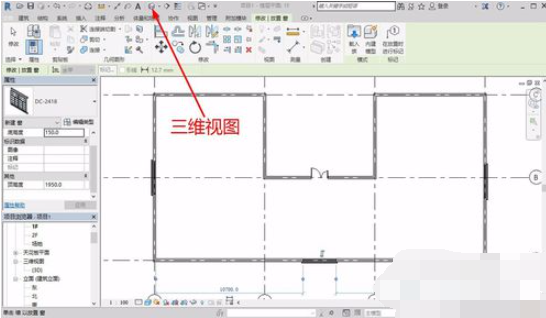 revit�̳�_revit���Ż�����ģ����