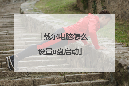 ����������ô����u������