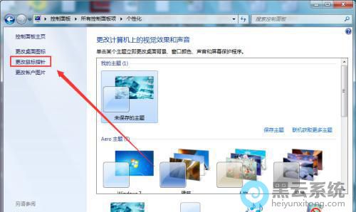 ����������ָ��