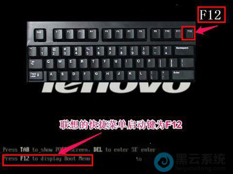 ѡ��U������