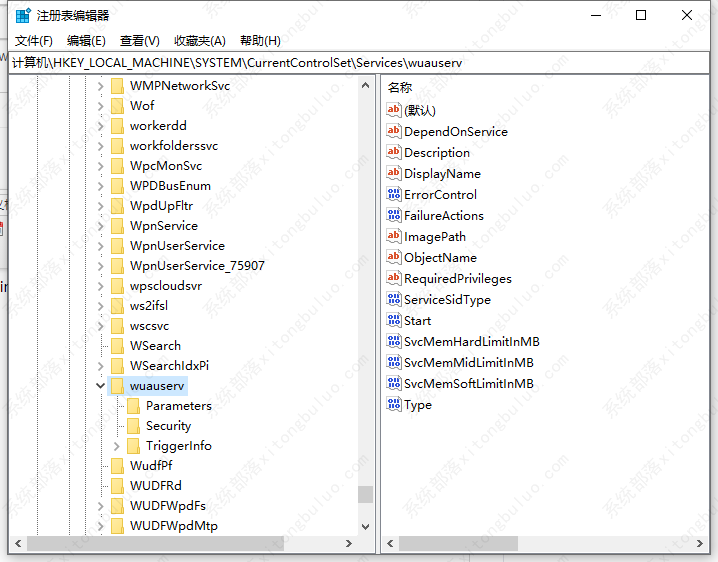 win10����ܾ�������ô�����win10����ܾ����ʵĽ������