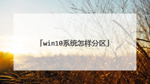 win10ϵͳ��������