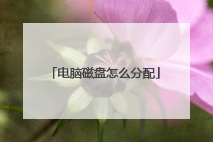 ���Դ�����ô����