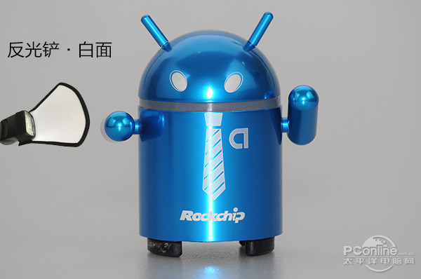 新U盘格式化的具体步骤