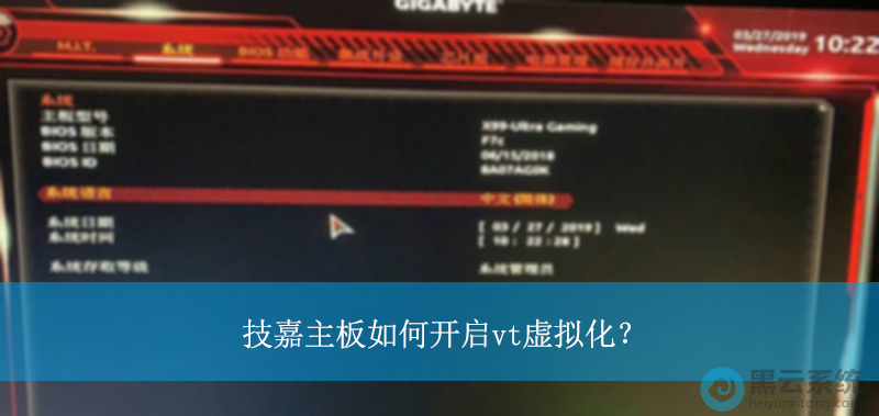 ����������ο���vt���⻯��|����vt���⻯������������intel��amd��