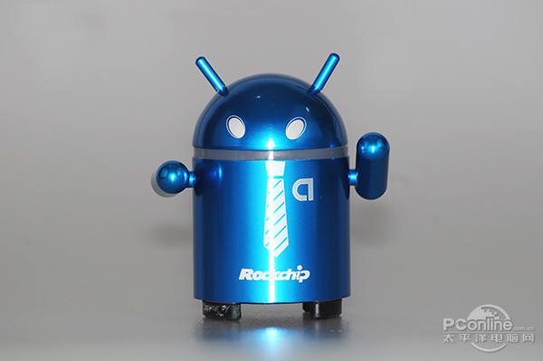 新U盘格式化的具体步骤