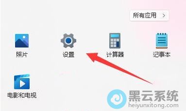 ѡ�������