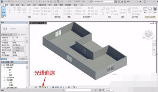 revit�̳�_revit���Ż�����ģ����