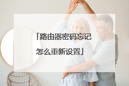 ·��������������ô��������