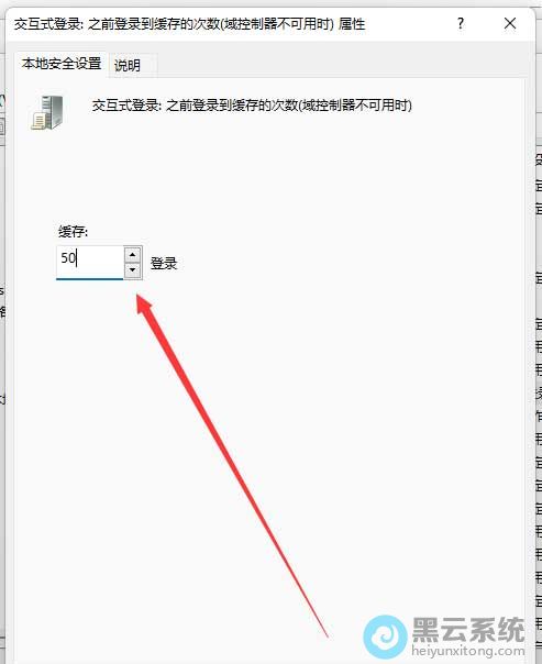 �޸Ļ������