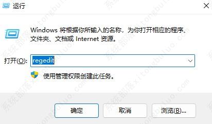win10������в����������ô�죿