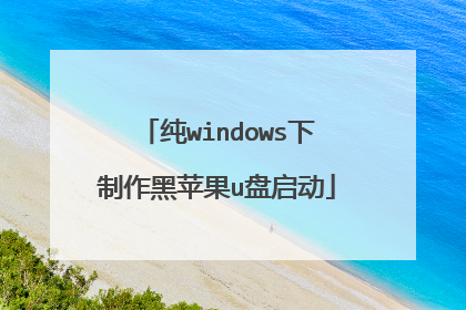 ��windows��������ƻ��u������