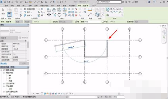 revit�̳�_revit���Ż�����ģ����