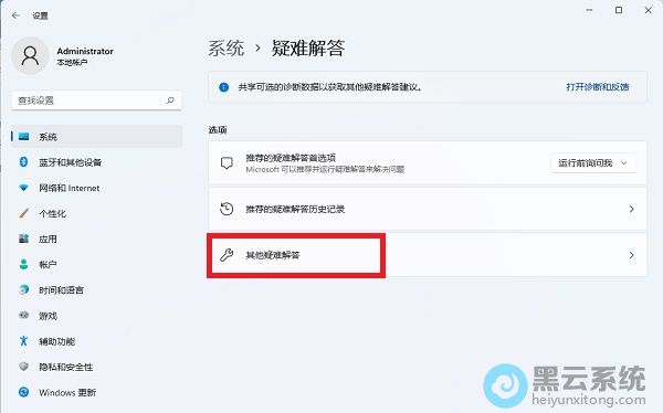 ����������ѽ��