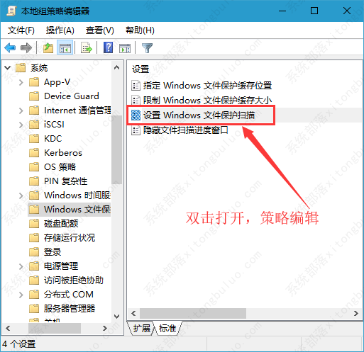 win10��ιر��ļ�������win10�ļ�������ô����