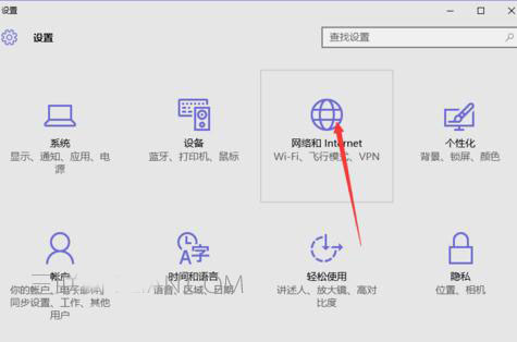 Win10�ز��˷���ģʽ��ô�죿
