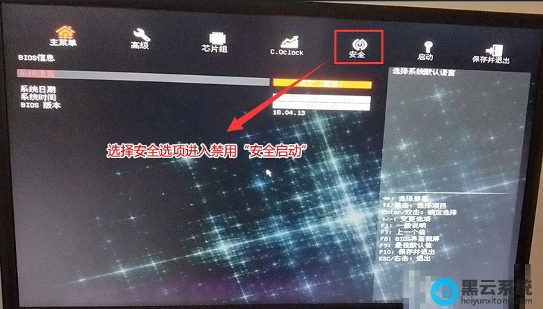 ѡ��ȫѡ�����