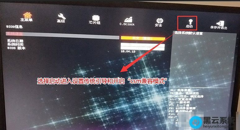 ��������ѡ��