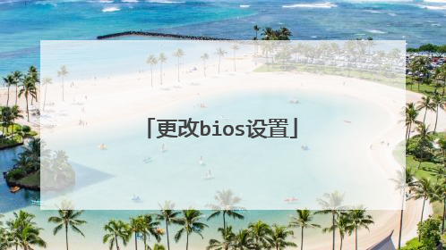 ����bios����