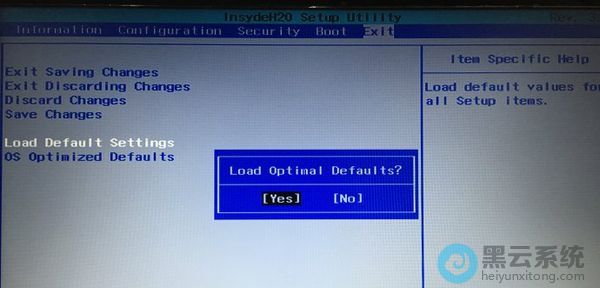 ѡ��legacy����