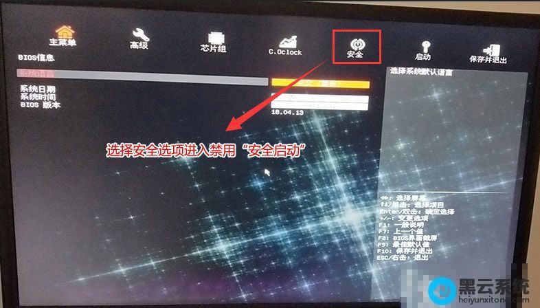 ѡ��ȫѡ�����