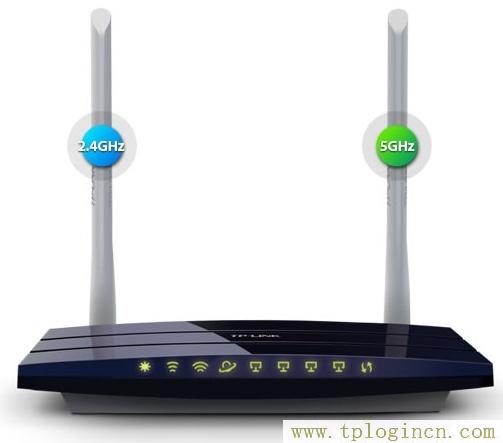 TP-Link TL-WDR1100双频无线路由器 ,192.168.1.1 tplogin.cn tplogin.cn,192.168.0.1,tplogin,,tplogin.cn,tplogin.cn无线路由器设置