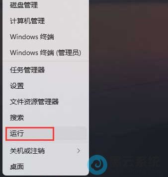 ѡ������