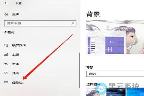 ���������ѡ��