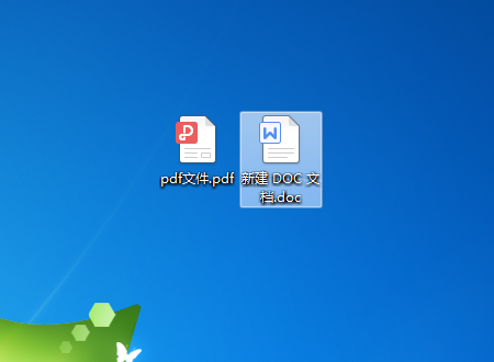 pdf������ô����wps�ĵ�_pdf����wps�̳�