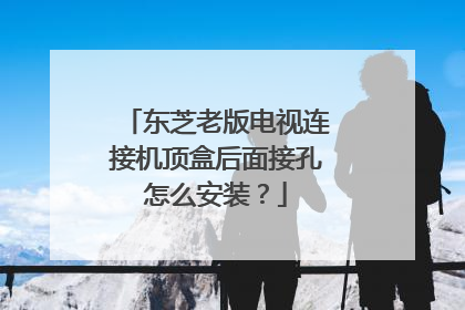 ��֥�ϰ�������ӻ����к���ӿ���ô��װ��