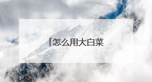 ��ô�ô�ײ˽���PEϵͳ