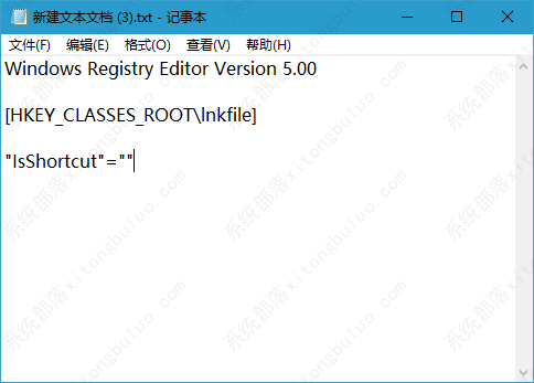 win10�޷��̶�������������ô�죿