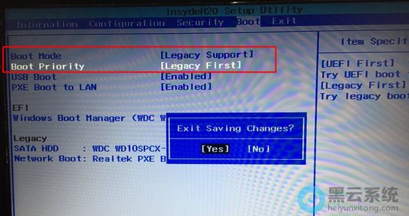 ����U������