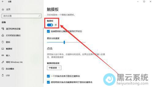 �رմ�����