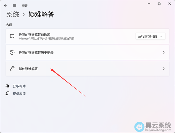 ����������ѽ��