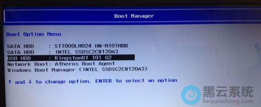 ѡ��U������