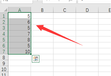 excel��ôͳ�Ƴ��ֵĴ���_excel�����Ƶ�ؼ���ͳ�����ý̳�
