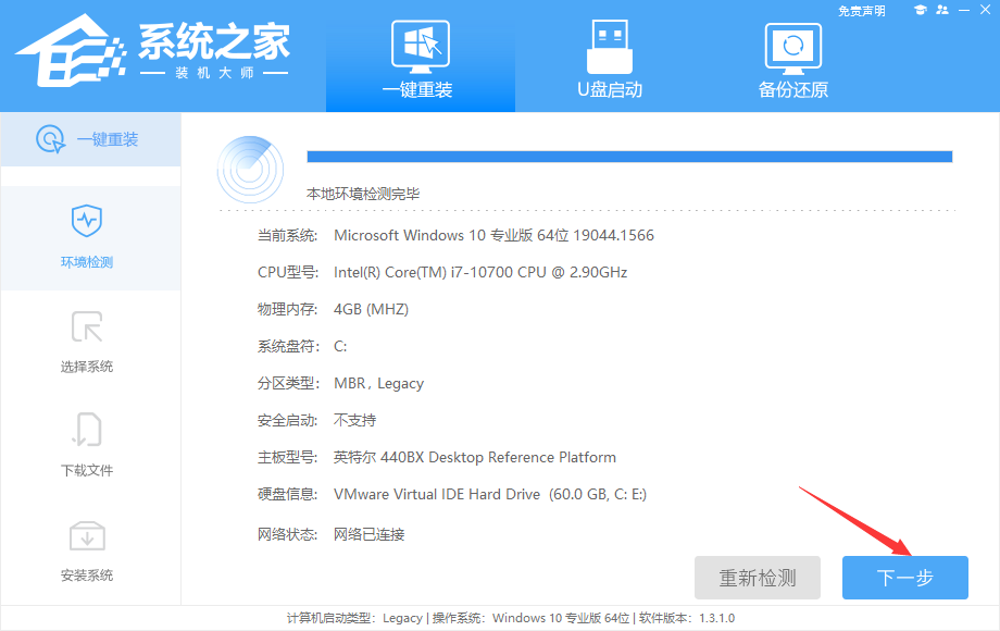 Windows10�俨����ô�죿һ���������������