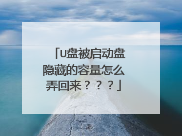 U�̱����������ص�������ôŪ����������