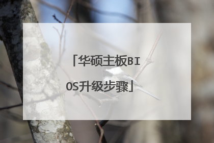 ��˶����BIOS��������