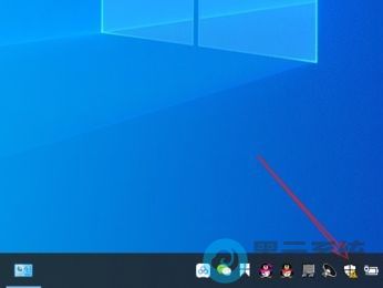 ��Windows��ȫ����