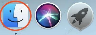 mac����wifiȴ�ϲ�����������û���⵫mac�޷����������ֽ���취